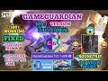 How To Install and Setup Gameguardian 101.1 Version and VirtualXposed No Root Tutorial