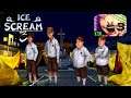 ICE SCREAM 3 - NEW LOCATION - Ice Scream 2 Gameplay