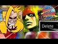 I'M DELETING THIS GAME : 3rd Strike - The Online Warrior Episode 96 #sponsored