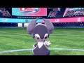 Indeedee Go Go | Pokemon Sword and Shield WiFi Battle 6v6 Singles
