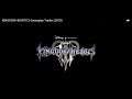 Kingdom Hearts 3 - All Platforms & Gameplay Talks