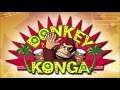 Kirby: Right Back At Ya! (LATAM Version) | Donkey Konga