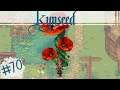 Kynseed | Spring Once Again! | Ep 70