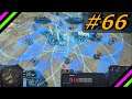 Lambda Wars Beta | Multiplayer Gameplay | Episode #66 - Overrun