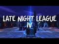 Late Night League 4