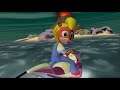 Let's Play Crash Bandicoot: The Wrath of Cortex Part 1