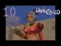 Let’s Play Dark Cloud (PS4) - Part 10: Getting Ruby as an Ally | Lets Play