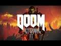 Lets Play - Doom Eternal - Part 1