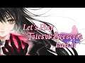 Let's Play Tales of Berseria Part 2 - You are not the one