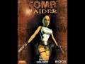 Let's Play Tomb Raider 01 Part 16. Atlantis 1Of2