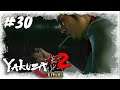 Lets Play Yakuza Kiwami 2 #30 / Schmerz, Schuld und ein Hinterhalt / Gameplay (PS4 German / Deutsch)