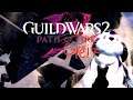 Let's Stream Guild Wars 2 [Blind] [Deutsch] [Path of Fire] Session 90 - Der Weg des Greifen