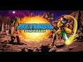 Let's Stream Metroid Zero Mission Randomizer - Countdown to Dread