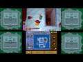 Link Between Worlds Part 22: Frozen Bridges and the problems thereof.