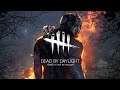 Live Dead by Daylight - Parte 2 (04-01-2020) - PS4