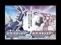 【ライブ】ポケットモンスターパール 実況プレイpart7(最終回)