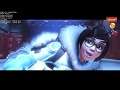 Lutris Blizzard Linux | Overwatch | GTX 1650 | Ubuntu 20.04 | Playable 60 fps online gameplay 2020