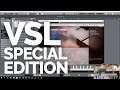Make your Samples Sound More Realistic - VSL Special Edition [REVIEW]