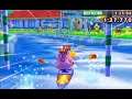 Mario & Sonic At The London 2012 Olympic Games 3DS - Canoe Slalom (Pair)