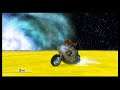 Mario Kart Wii CTGP Revolution - 200cc Cups (Cup 42 - Cloud Flower Cup)