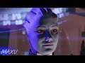 LIARA - Mass Effect 2 Part 18
