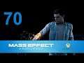 Mass Effect: Andromeda #70 [Let's Play / deutsch]
