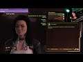 Mass Effect Legendary Edition, Episode 16 (ME2)