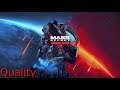 Mass Effect: Legendary Edition (Xbox Series S - Optimised For Series X|S) - Gameplay (Quality)