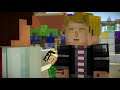Minecraft: Story Mode Season 2 Episode 1 part 1 (Revisited)