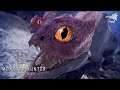 Monster Hunter World Part 13: ACCIDENTAL PODCAST