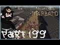 KYOTO FINALLY FALLS! - MOUNT & BLADE WARBAND GEKOKUJO MOD Let's Play Part 199 (60FPS PC)