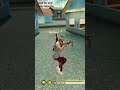 Mp40 drag headshot #short A3,A5,A6,A7,J2,J5,J7,J9,A10,A20,A30,A40,A50,A60,A70