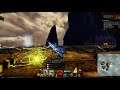 My Favorite Ranger Build (Guild Wars 2 Open World)