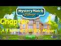 Mystery Match Village Complete Story Chapter 1