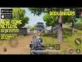New Dari Netease! - BADLANDERS Gameplay Android IOS