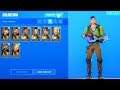 *NEW* Fortnite EMOTES LEAKED With V2 Defaults..! (Double Up, Island Vibes) Fortnite Battle Royale