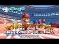 Nintendo Post E3 2019   Mario e Sonic Giochi Olimpici Tokyo 2020