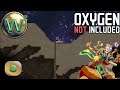 Oxygen Not Included: Spaced Out DLC, Episode 8 - Let's Play, Stream
