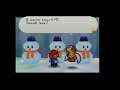 Paper Mario Part 25 - A cold adventure