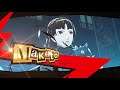 Persona 5 Royal - Meet the Phantom Thieves Trailer (4K)