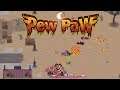 Pew Paw - Gameplay