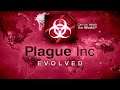 Pewdiepie Infects The Whole World!!!: Plague Inc EPS 1