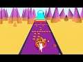 Picker 3d All levels 93 Gameplay Walkthrough Part 1