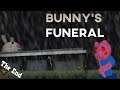 PIGGY 2 FUNERAL DE BUNNY'S EVENTO EN DIRECTO (FINAL) -Roblox