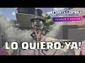 Plants vs Zombies: Battle for Neighborville - Quiero tu Sombrero! - Modo Historia #2