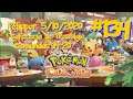 Playthrough Pokémon Cafe Mix ☕️ (Nintendo Switch) | Parte 134 | Prestigio | P. 5/10/2020-C.14-20