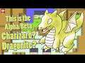 Pokemon Beta - Dragon4 - Beta was Better Ep 7