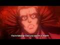 Poor Galliard - What Marleys think Vs what it is