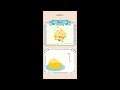 Puzzle Fuzzle (by Lion Studios) - puzzle game for Android and iOS - gameplay.