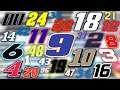 🔴 RACE YOUR PICK TO WIN DAYTONA! // NASCAR Heat 5 Online LIVE [Xbox]